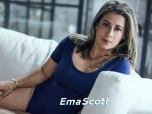 EmaScott