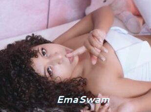 EmaSwam