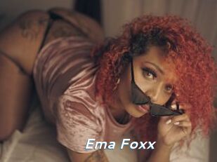 Ema_Foxx