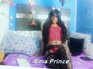 Ema_Prince