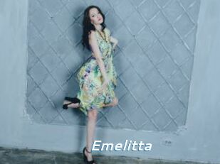 Emelitta