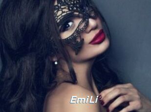 EmiLi