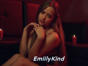 EmiilyKind