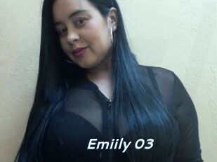 Emiily_03