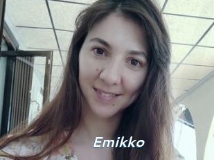 Emikko