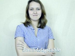 EmiliAdaptable