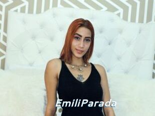EmiliParada