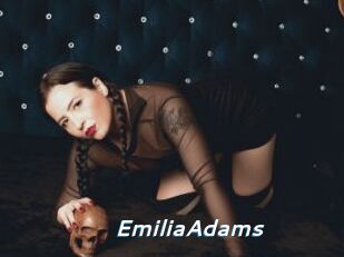 EmiliaAdams