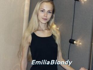 EmiliaBlondy