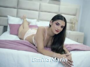 EmiliaMarin