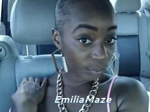 Emilia_Maze