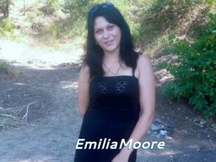 EmiliaMoore