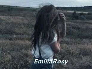 EmiliaRosy