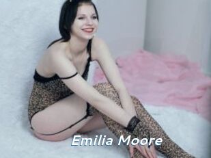 Emilia_Moore