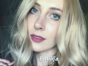 Emilija