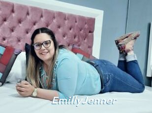 EmillyJenner