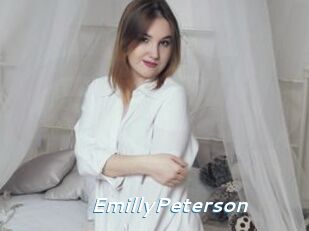 EmillyPeterson