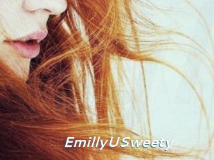 EmillyUSweety