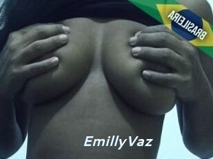 EmillyVaz