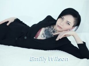 EmillyWilson