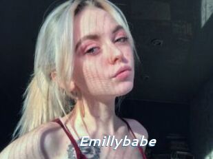 Emillybabe