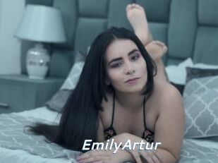 EmilyArtur