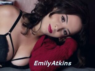 EmilyAtkins