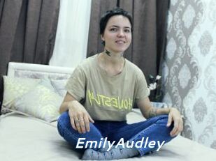 EmilyAudley