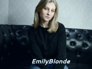 EmilyBlonde