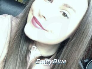 EmilyBlue