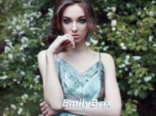 EmilyBrix