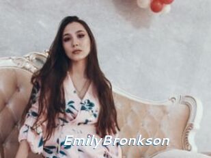 EmilyBronkson