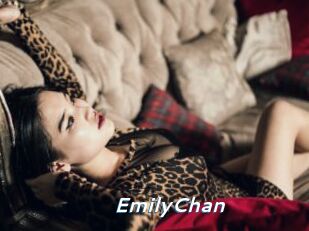 EmilyChan