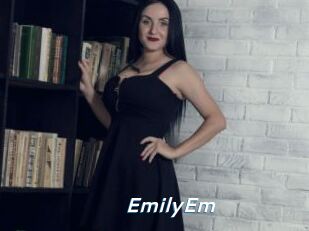 EmilyEm