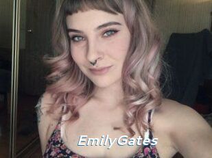 Emily_Gates