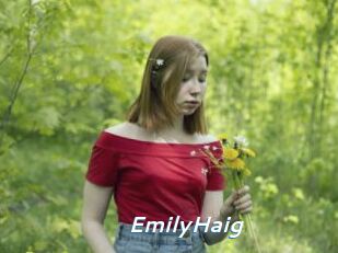 EmilyHaig