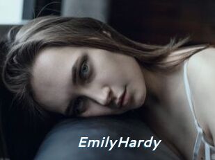 EmilyHardy