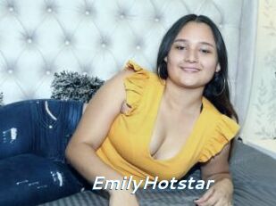 EmilyHotstar