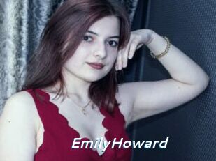 EmilyHoward