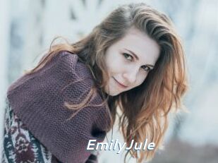 EmilyJule