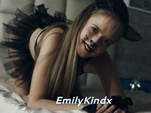 EmilyKindx