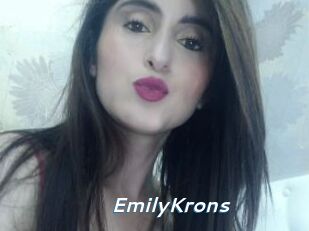 EmilyKrons