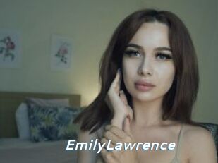 EmilyLawrence