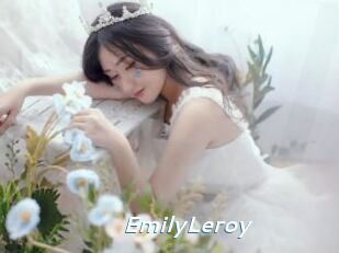 EmilyLeroy
