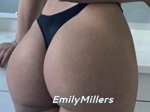 EmilyMillers