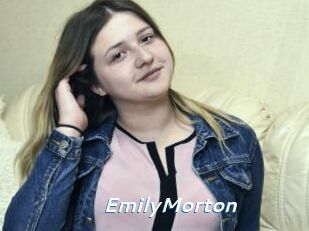 EmilyMorton