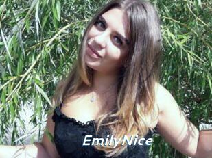 EmilyNice
