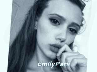 EmilyPark