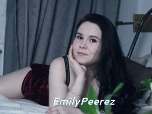 EmilyPeerez