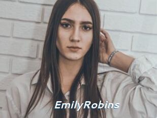 EmilyRobins